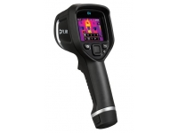 FLIR E4 열화상 카메라