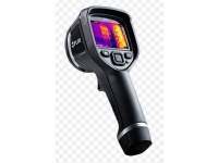 FLIR E5 열화상 카메라