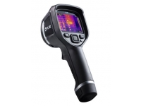 FLIR E6 열화상 카메라