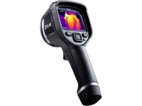 FLIR E8 열화상 카메라