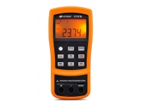 U1701B - Capacitance Meter