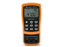 U1731C - Handheld LCR Meter