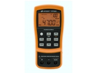 U1732C - Handheld LCR Meter
