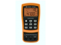 U1732C - Handheld LCR Meter