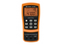 U1733C - Handheld LCR Meter