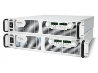 N8700 Series - 3300W System...