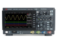 DSOX1204A - 70,100,200MHz,4...