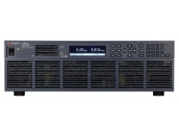 AC6802B - 1 kVA Basic AC Po...