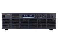 AC6803B - 2 kVA Basic AC Po...