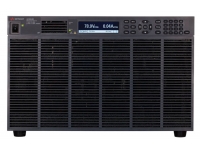 AC6804B - 4 kVA Basic AC Po...