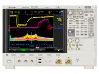 DSOX6002A - 1GHz~6GHz, 2CH ...