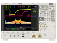 MSOX6002A - 1GHz~6GHz, 2+16...