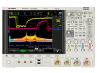 DSOX6004A - 1GHz~6GHz, 4CH ...