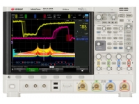 MSOX6004A - 1GHz~6GHz, 4+16...