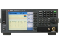 N9310A - 3 GHz RF Signal Ge...