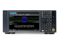 N9000B - 9kHz ~ 26.5GHz Sig...