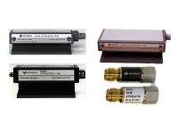 RF & Microwave Attenuators