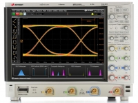 MSOS404A - 4 GHz, 4+16CH Mi...