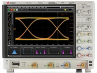 MSOS604A - 6 GHz, 4+16CH Mi...