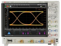 DSOS804A - 8 GHz 4CH Digita...