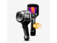 FLIR E4 wifi 열화상 카메라...