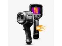 FLIR EX6-XT 열화상카메라