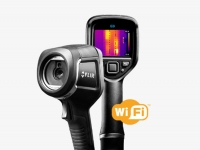 FLIR E8-XT 열화상카메라