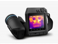 FLIR T540 열화상카메라