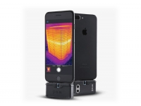 FLIR ONE PRO 열화상카메라...