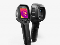 FLIR TG275 열화상카메라