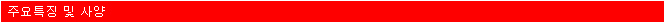 editor_16167468340.228914001616746834.jpg