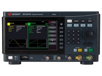 EDU33211A - 20MHz Waveform ...