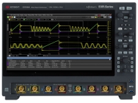 EXR108A  - 1GHz/8CH Infinii...