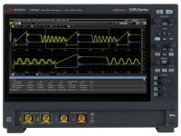 EXR104A  - 1GHz/4CH Infinii...