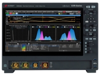 EXR404A - 4GHz/4CH Infiniiu...