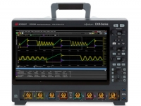 EXR408A - 4GHz/8CH Infiniiu...