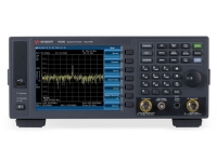 N9324C - 20 GHz Basic Spect...