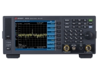 N9323C - 13.6 GHz Basic Spe...