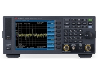 N9321C - 4 GHz Basic Spectr...