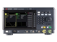 FG33532A - 100NHz/2CH Wavef...