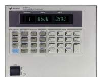 N3301A - 600W DC Electronic...